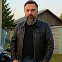 Дмитрий, 47 лет