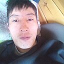 Анатолий, 31 год