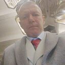 Игорь, 52 года