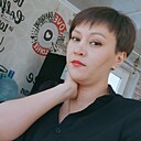 Гадя Петрович, 35 лет