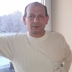 Фотография мужчины Эдгар, 53 года из г. Москва