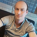 Алексей, 31 год