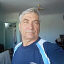 Игорь, 60 лет