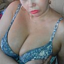 Елена, 45 лет