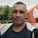 Алекс, 49 лет