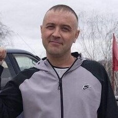 Фотография мужчины Лев, 35 лет из г. Горловка