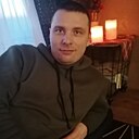 Андрей, 37 лет