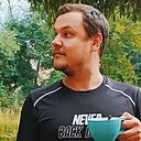 Владимир, 35 лет