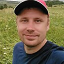 Евгений, 40 лет