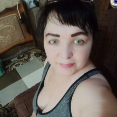 Фотография девушки Анастасия, 49 лет из г. Новочебоксарск