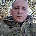 Олег, 34 года