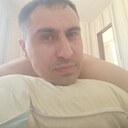 Ромео, 30 лет