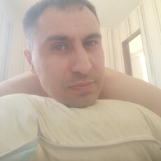 Фотография мужчины Ромео, 30 лет из г. Чита