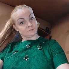 Фотография девушки Анна, 38 лет из г. Курск