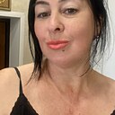 Рита, 44 года