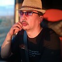 Билол, 32 года