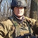 Сергей, 51 год