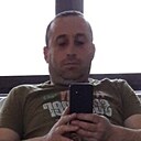 Артур, 36 лет