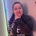 Ирина, 48 лет