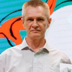 Фотография мужчины Сергей, 59 лет из г. Казань