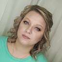 Наталья, 40 лет