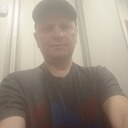 Вадим, 45 лет