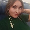 Регина, 43 года