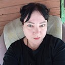 Катюш, 41 год