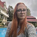 Мари, 43 года