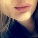 Кристина, 36 лет