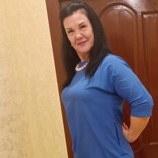Фотография девушки Claudia, 53 года из г. Жуковский