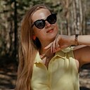 Наталья, 35 лет