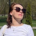 Ольга, 45 лет