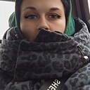 Снежана, 36 лет