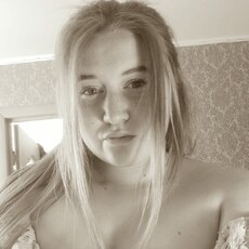 Фотография девушки Лариса, 23 года из г. Пермь