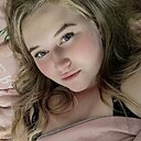 Лариса, 22 года