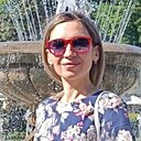 Оленька, 43 года