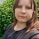 Любовь, 35 лет