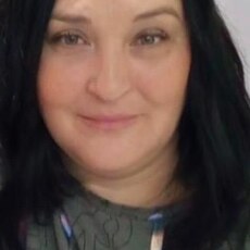 Фотография девушки Зульфия, 49 лет из г. Новосибирск