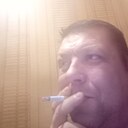 Андрей, 44 года