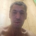 Виталий, 50 лет