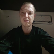 Фотография мужчины Alex, 32 года из г. Мозырь