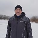 Иванович, 60 лет