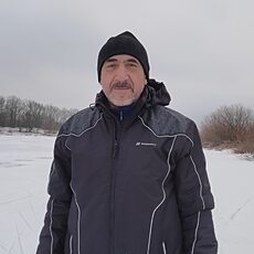 Фотография мужчины Иванович, 60 лет из г. Жлобин