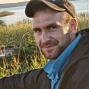 Алексей, 30 лет