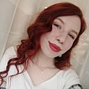 Ирина, 25 лет