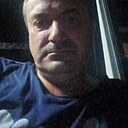 Олег, 42 года