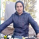 Разиль, 23 года