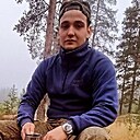 Азамат, 24 года