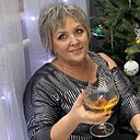 Маришка, 66 лет